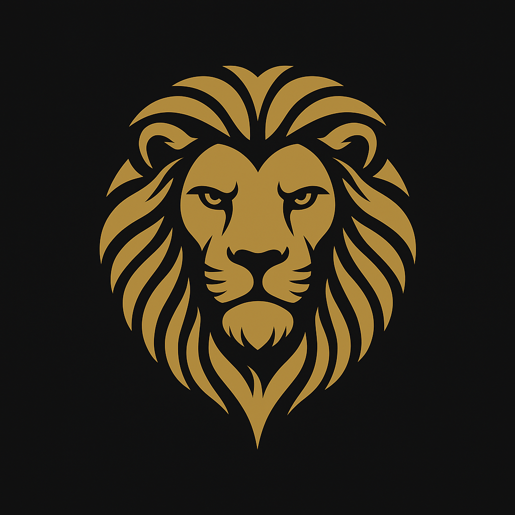 singam projects logo